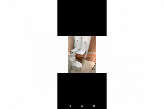 Apartamentos, Venta, Pance - $950.000.000