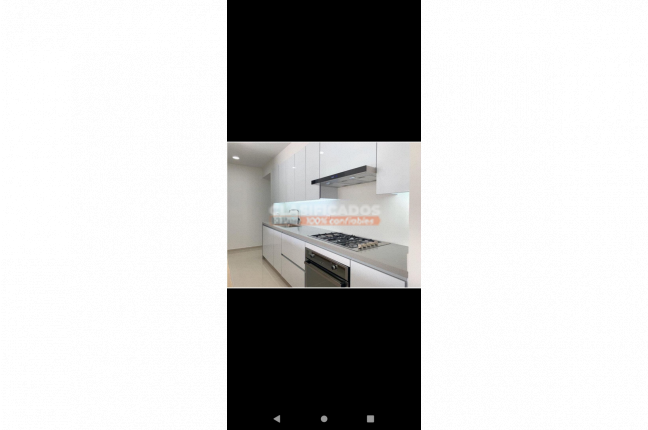 Apartamentos, Venta, Pance - $950.000.000