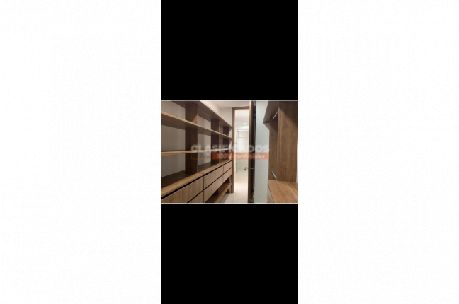 Apartamentos, Venta, Pance - $950.000.000