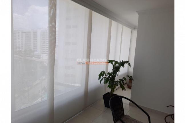 Apartamentos, Venta, Cartagena - $625.000.000
