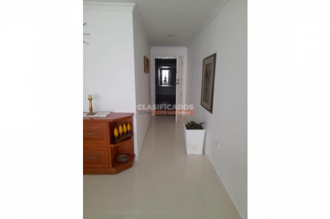 Apartamentos, Venta, Cartagena - $625.000.000