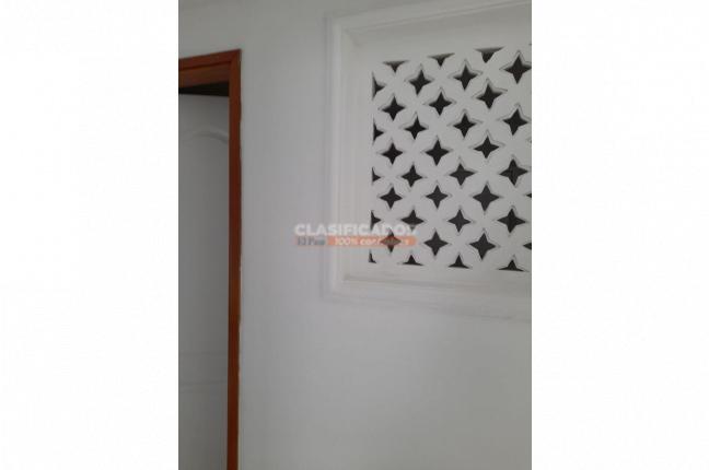 Apartamentos, Venta, Cartagena - $625.000.000