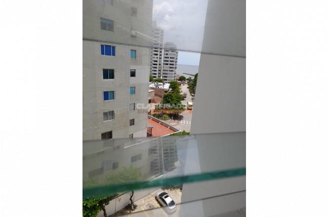 Apartamentos, Venta, Cartagena - $625.000.000