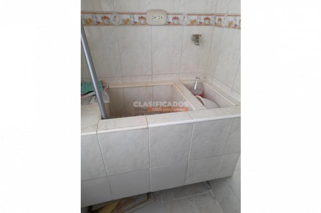 Apartamentos, Venta, Cartagena - $625.000.000