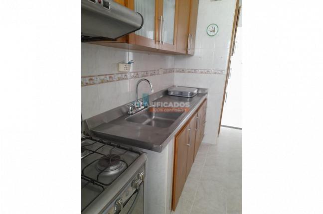 Apartamentos, Venta, Cartagena - $625.000.000