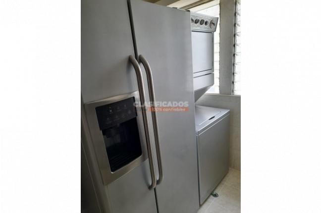 Apartamentos, Venta, Cartagena - $625.000.000