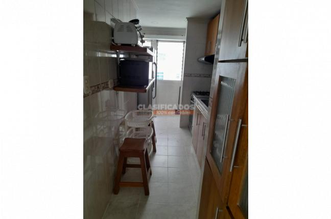 Apartamentos, Venta, Cartagena - $625.000.000