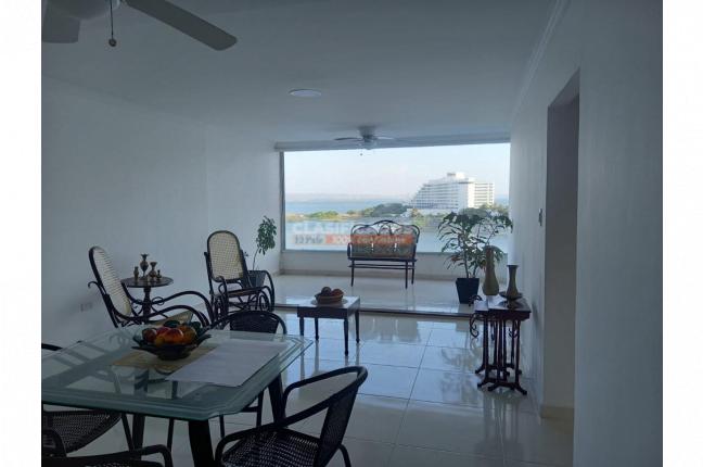 Apartamentos, Venta, Cartagena - $625.000.000