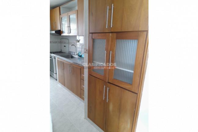 Apartamentos, Venta, Cartagena - $625.000.000