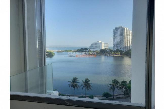 Apartamentos, Venta, Cartagena - $625.000.000