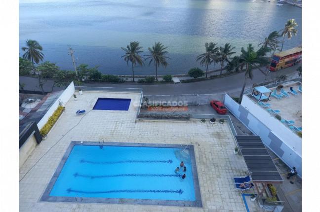 Apartamentos, Venta, Cartagena - $625.000.000
