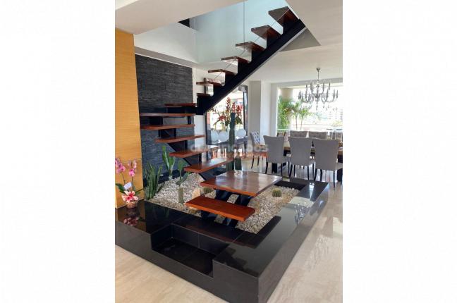 Apartamentos, Venta, Ciudad Jardín - $2.300.000.000