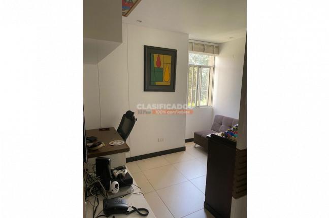 Apartamentos, Venta, Pance - $800.000.000