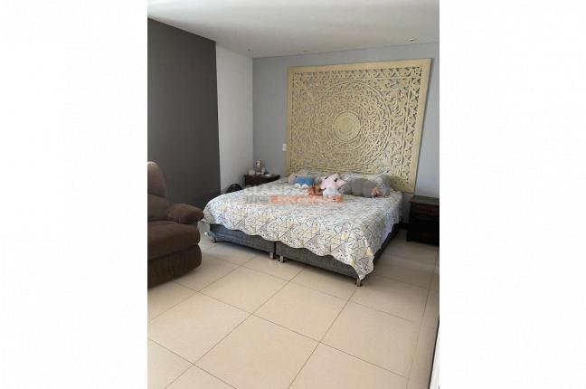 Apartamentos, Venta, Pance - $800.000.000