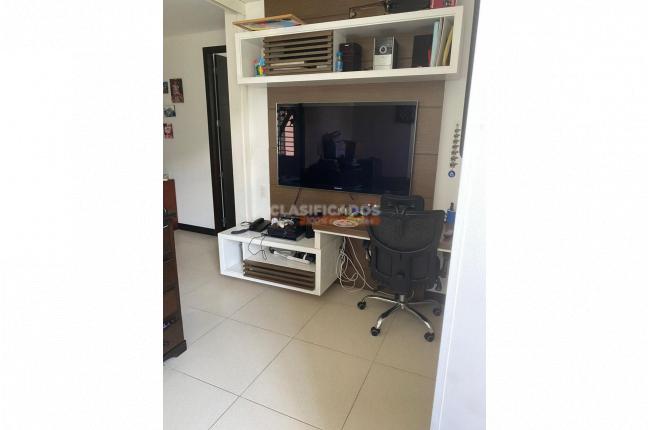 Apartamentos, Venta, Pance - $800.000.000