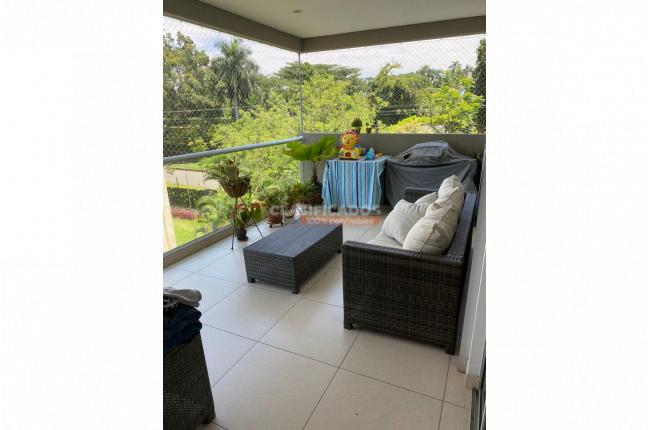 Apartamentos, Venta, Pance - $800.000.000