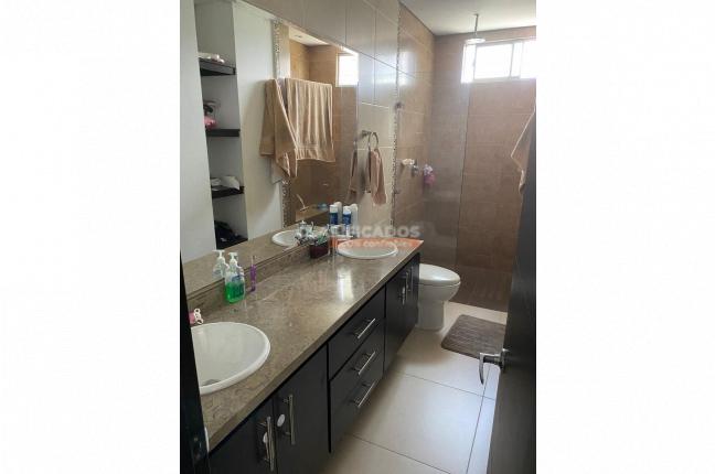 Apartamentos, Venta, Pance - $800.000.000