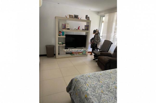 Apartamentos, Venta, Pance - $800.000.000