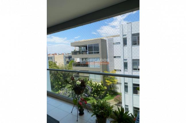 Apartamentos, Venta, Pance - $800.000.000