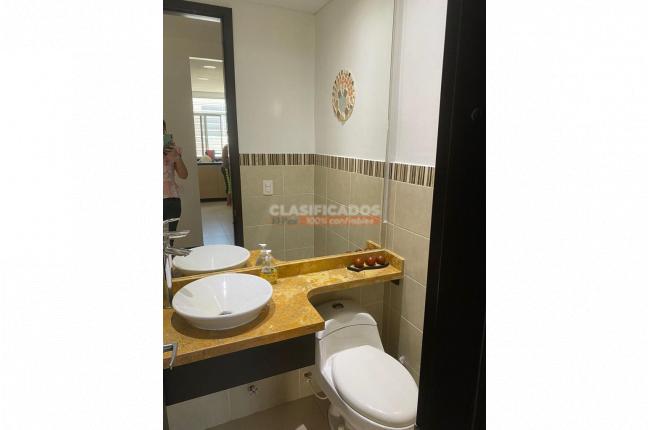 Apartamentos, Venta, Pance - $800.000.000