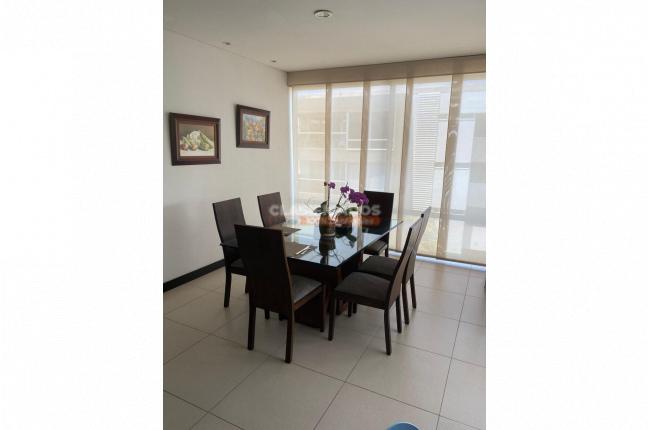 Apartamentos, Venta, Pance - $800.000.000