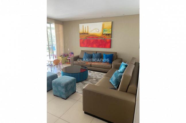 Apartamentos, Venta, Pance - $800.000.000
