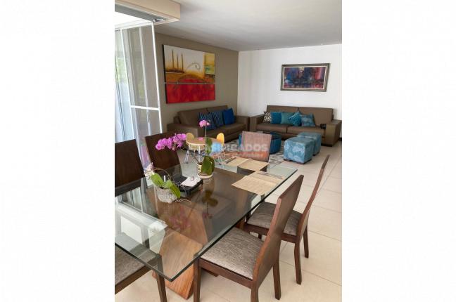 Apartamentos, Venta, Pance - $800.000.000