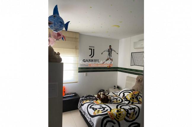 Apartamentos, Venta, Pance - $800.000.000