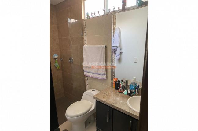 Apartamentos, Venta, Pance - $800.000.000