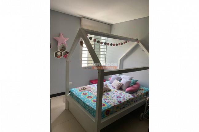 Apartamentos, Venta, Pance - $800.000.000