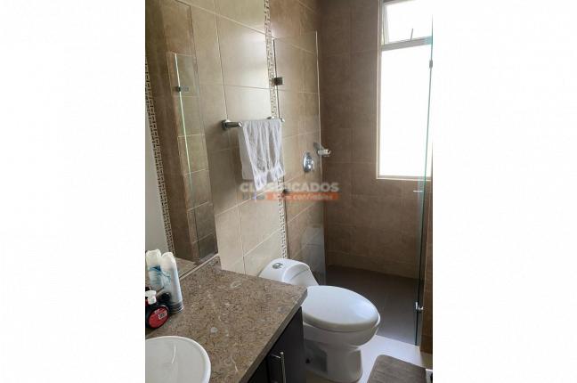 Apartamentos, Venta, Pance - $800.000.000