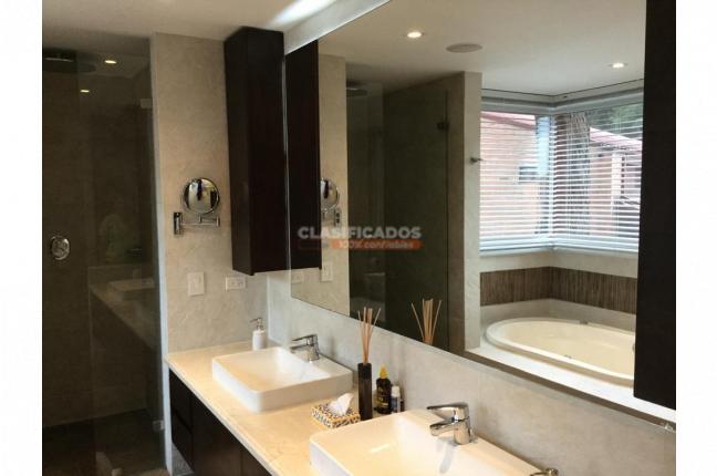 Apartamentos, Venta, Bogotá - $3.500.000.000