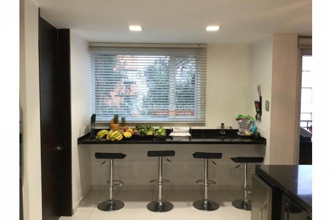 Apartamentos, Venta, Bogotá - $3.500.000.000