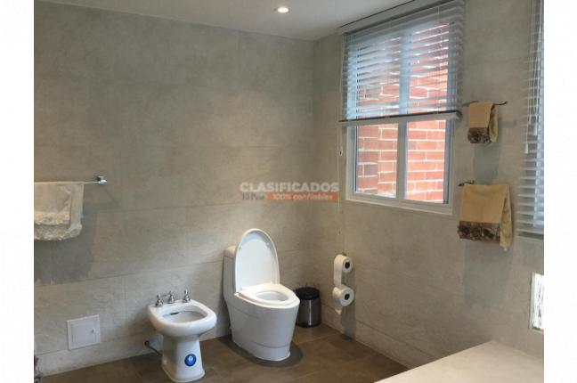 Apartamentos, Venta, Bogotá - $3.500.000.000