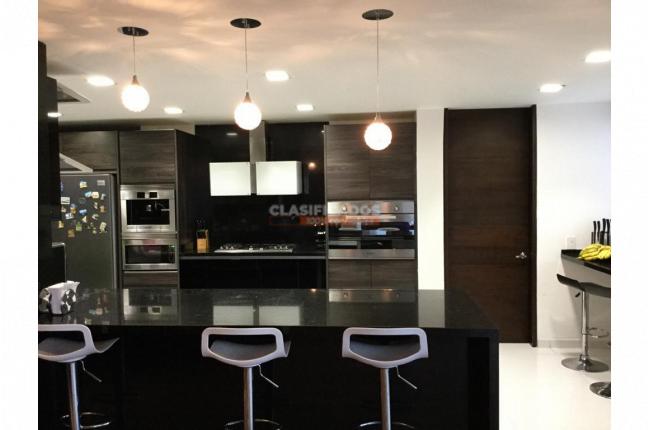 Apartamentos, Venta, Bogotá - $3.500.000.000