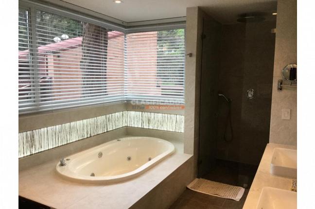 Apartamentos, Venta, Bogotá - $3.500.000.000