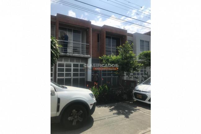 Casas, Venta, Palmira - $300.000.000