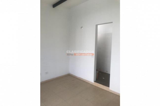 Casas, Venta, Palmira - $300.000.000