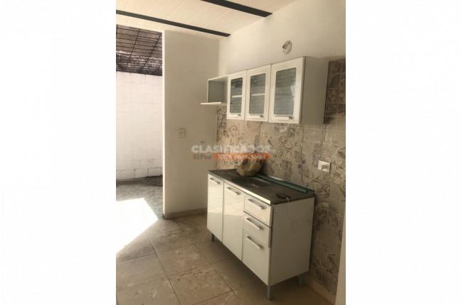 Casas, Venta, Palmira - $300.000.000