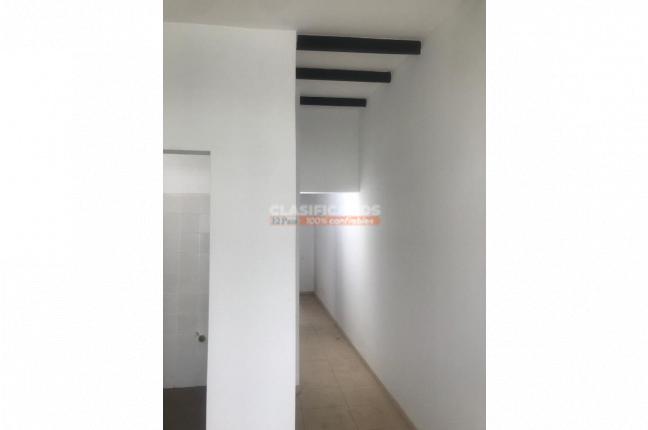 Casas, Venta, Palmira - $300.000.000