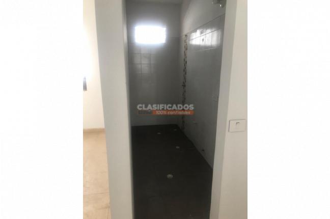 Casas, Venta, Palmira - $300.000.000