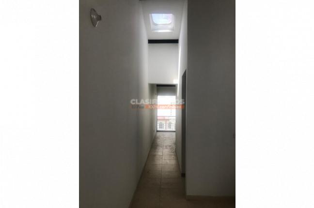 Casas, Venta, Palmira - $300.000.000