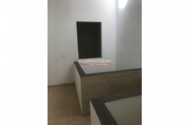 Casas, Venta, Palmira - $300.000.000