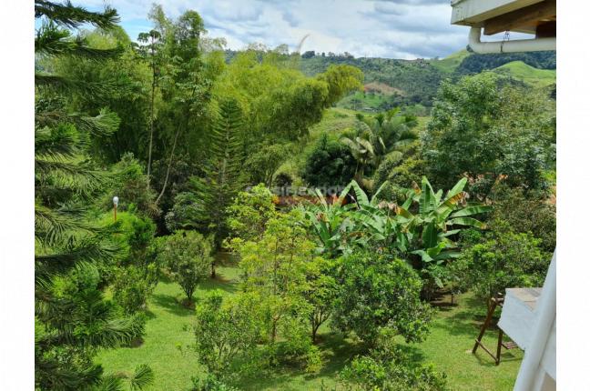 Fincas y Casas Campestres, Venta, Dagua - $580.000.000