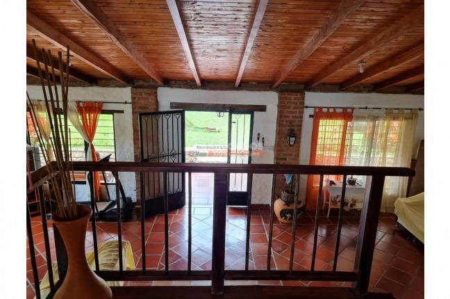 Fincas y Casas Campestres, Venta, Dagua - $580.000.000