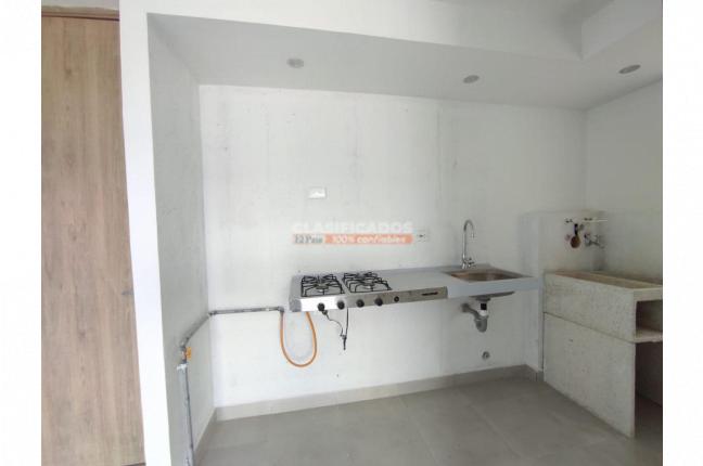 Apartamentos, Venta, Brisas de los Álamos - $290.000.000