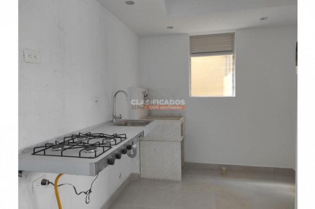 Apartamentos, Venta, Brisas de los Álamos - $290.000.000
