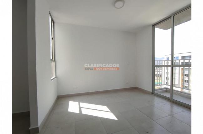 Apartamentos, Venta, Brisas de los Álamos - $290.000.000