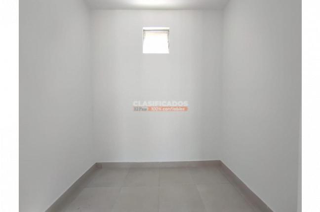 Apartamentos, Venta, Brisas de los Álamos - $290.000.000