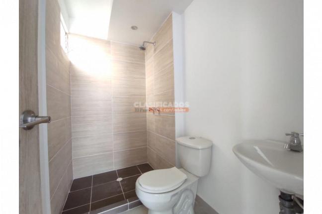 Apartamentos, Venta, Brisas de los Álamos - $290.000.000